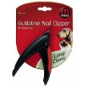 Mikki nail clipper - Guillotine nail clipper for dogs and cats