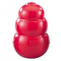 KONG Classic - Dog toy