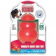 Kong - Classic dog toy