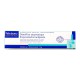C.E.T. - Enzymatic toothpaste for dogs and cats