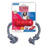 KONG Dental - Dog toy