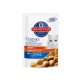 Science Plan Feline Adult Multipack