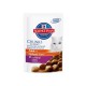 Science Plan Feline Adult Multipack