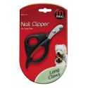 Mikki - Cat claw clippers