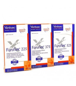 Fortiflex - Joint supplement