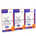 Fortiflex - Joint supplement for dogs or cats