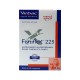 Fortiflex - Joint supplement