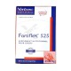 Fortiflex - Joint supplement