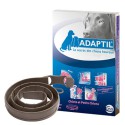 Adaptil Collar - Dog anti-stress collar