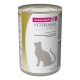 Eukanuba Veterinary Diets Urinary Struvite - canned cat food