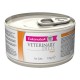 Eukanuba Veterinary Diets Renal Cat Boîtes 12 x 170 g