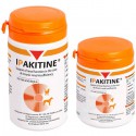 Ipakitine - Food supplement for the kidneys