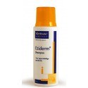 Etiderm - Dog shampoo