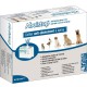 Aboistop - Complete anti-barking kit