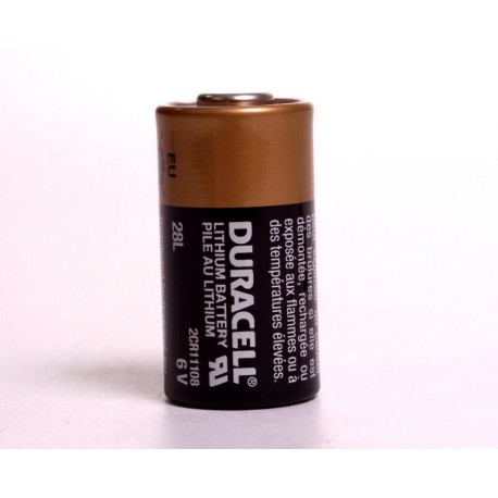 anti bark collar battery