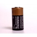 Battery for the Compact Aboistop anti bark collar kit