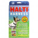 Halti - No-pull dog harness