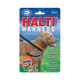 Halti - no pull dog harness