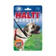 Halti - no pull dog harness