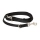 Halti - multi-purpose training leash