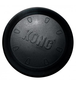 KONG Extreme Flyer - Dog frisbee