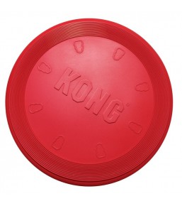 KONG Flyer - Dog frisbee