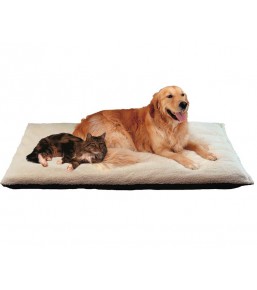 Flectabed - Cushion for dogs and cats