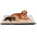 Flectabed - Cushion for dogs and cats