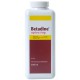 Betadine - Disinfectant solution