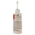 Oto-Aid - Ear cleanser