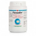 Flexadin for dogs and cats - Joint supplement