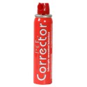 pet corrector spray