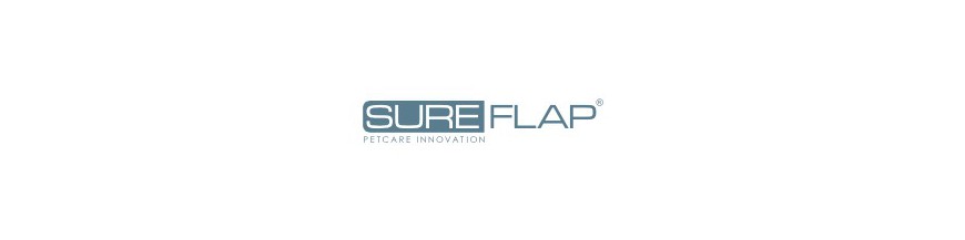 Sureflap