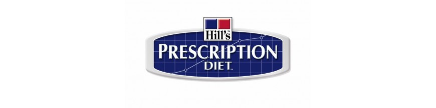 Hill's Prescription Diet