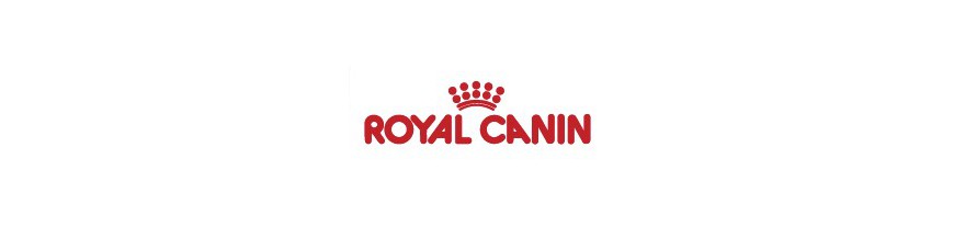 Royal Canin Veterinary Diet