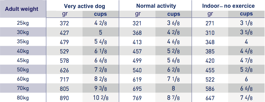 Royal Canin Vet Care Neutered Adult Large Dog