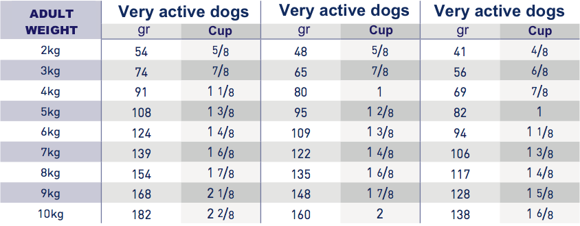 Royal Canin Vet Care Adult Small Dog